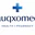 Auqxomeo