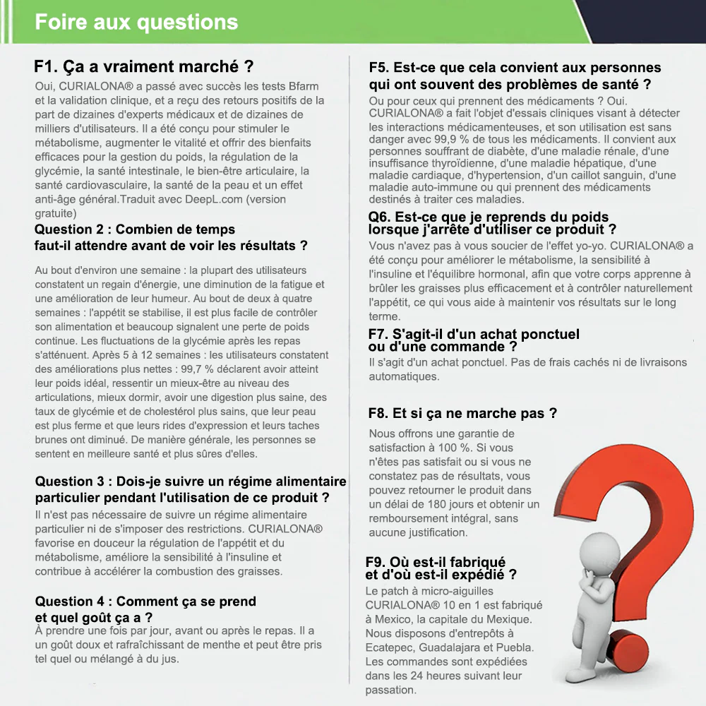 Image du produit 14
